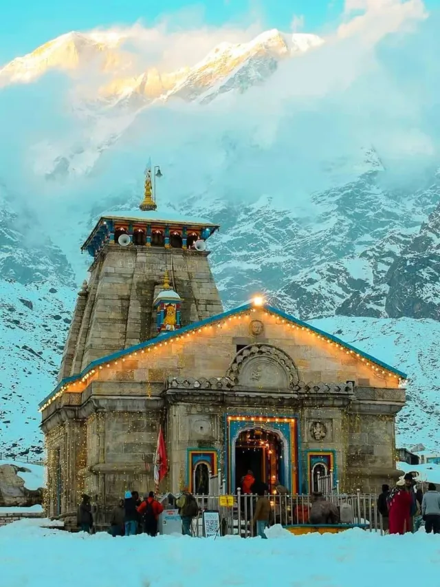 Kedarnath_Temple_9