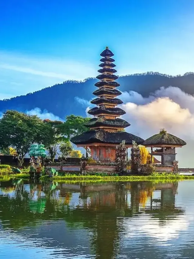 Bali